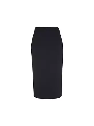 MAX MARA STUDIO | Midirock CLAUDIA | 